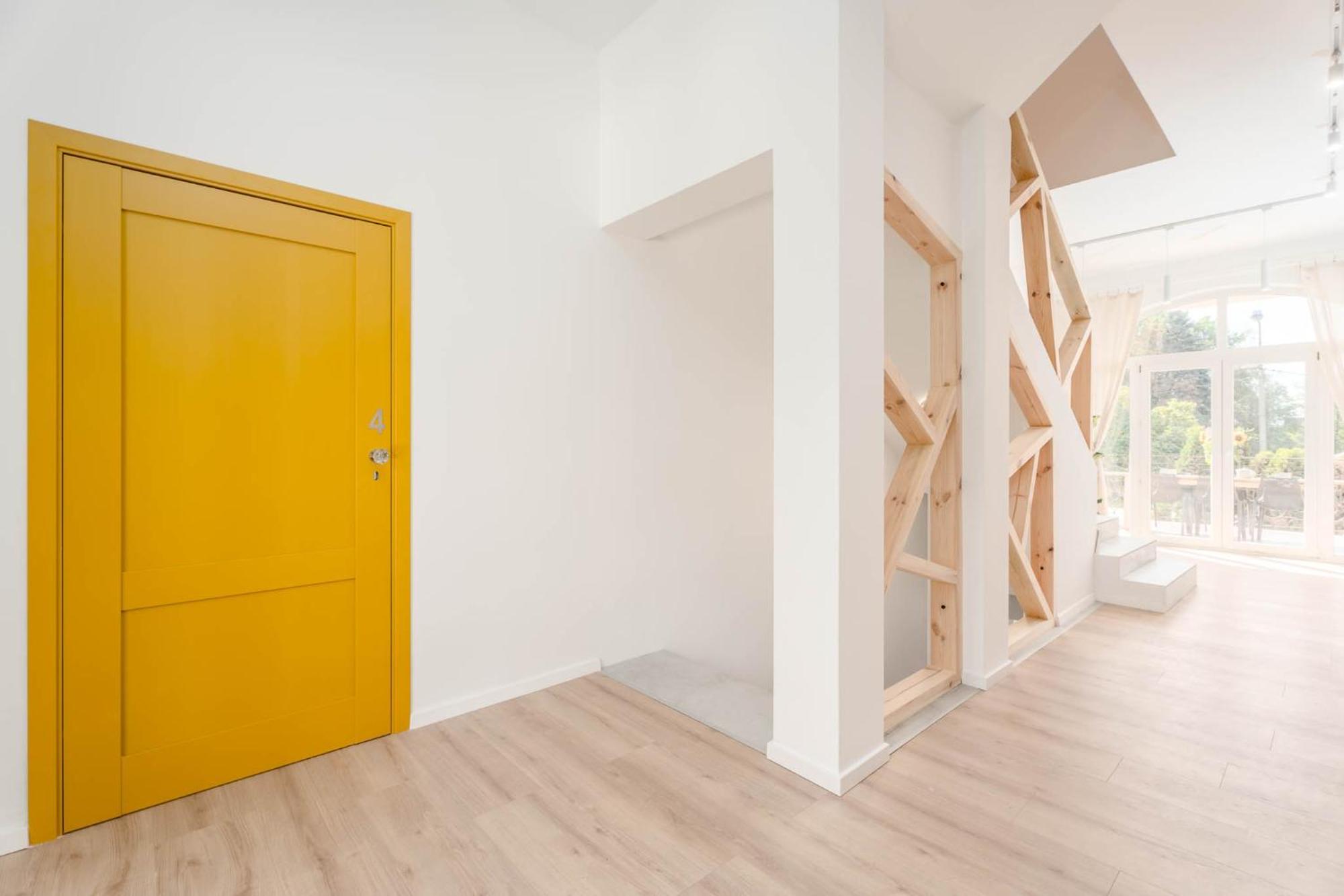 Apartamento Enjoy! Warszawa Mysiadlo Exterior foto