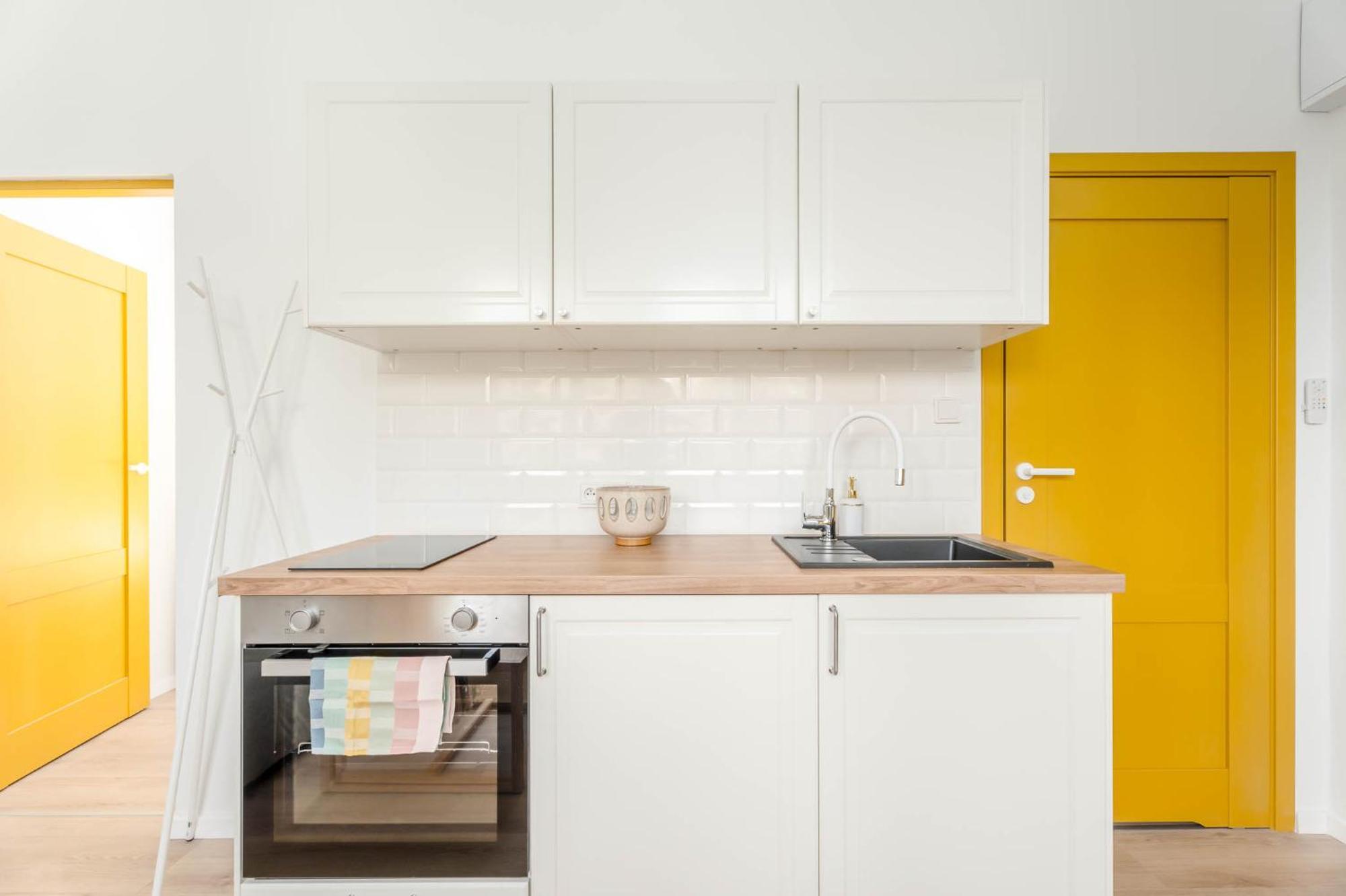 Apartamento Enjoy! Warszawa Mysiadlo Exterior foto