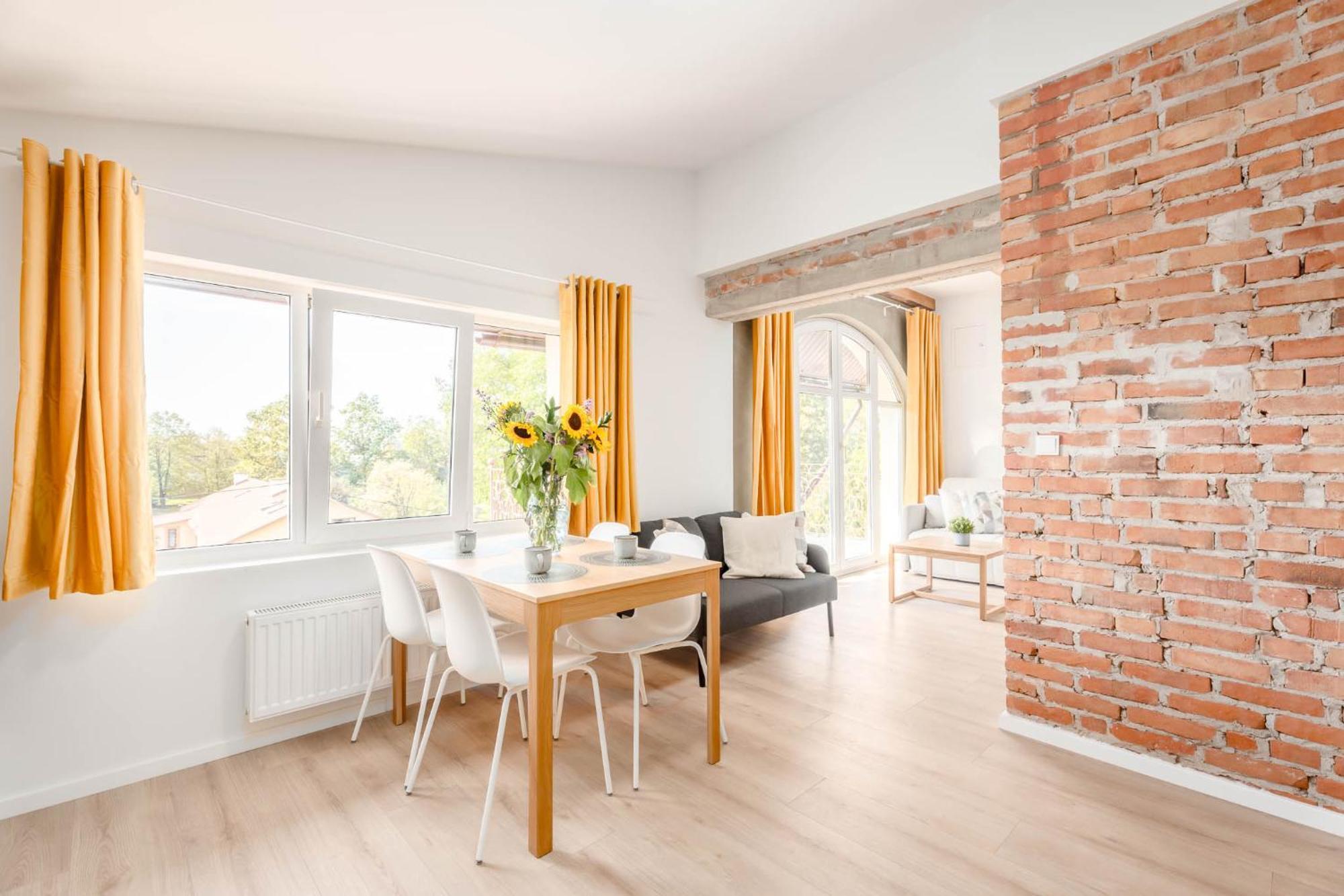 Apartamento Enjoy! Warszawa Mysiadlo Exterior foto