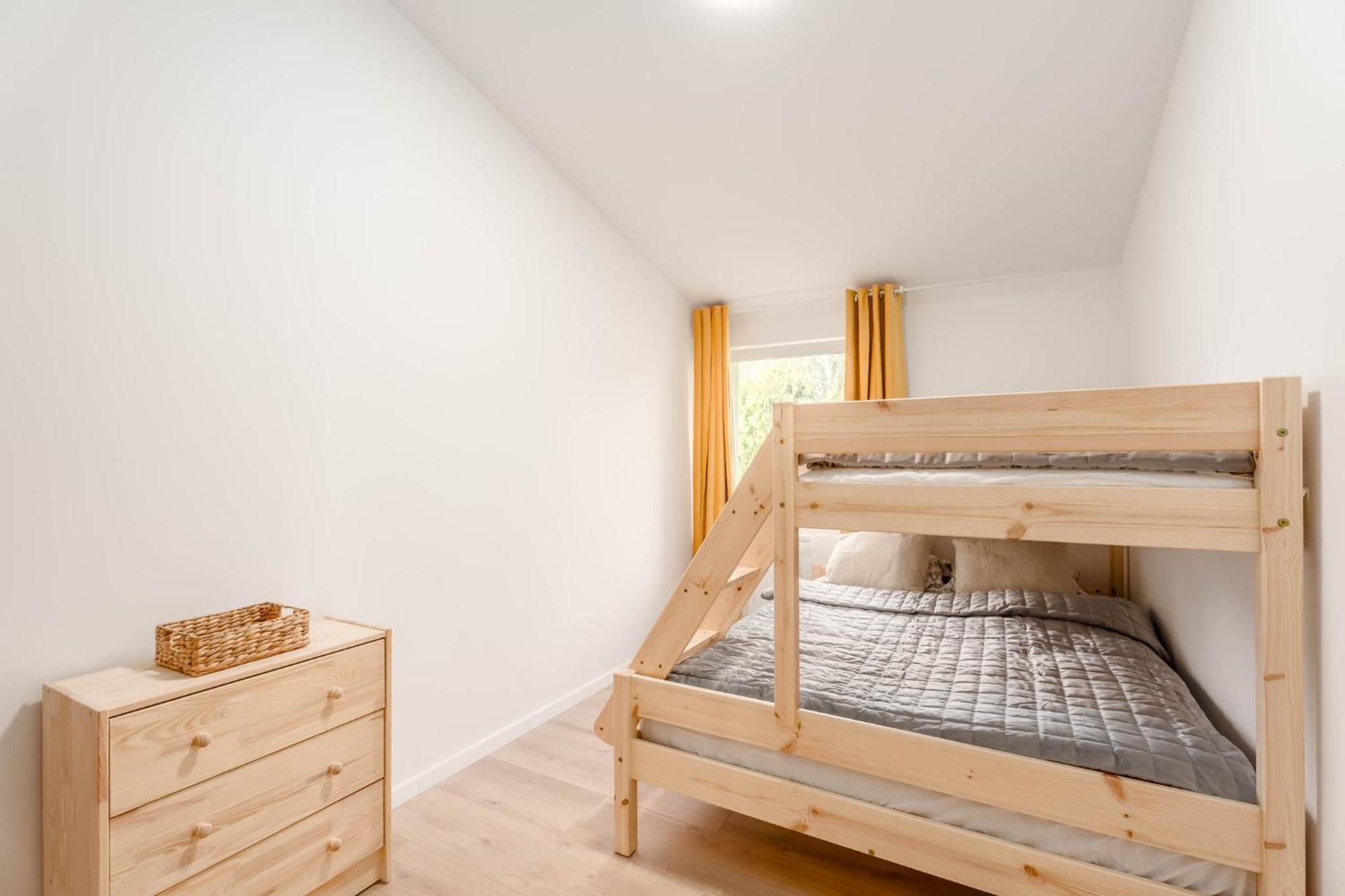 Apartamento Enjoy! Warszawa Mysiadlo Exterior foto