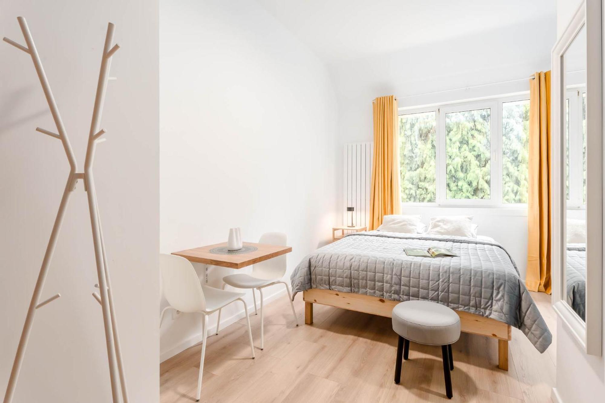 Apartamento Enjoy! Warszawa Mysiadlo Exterior foto