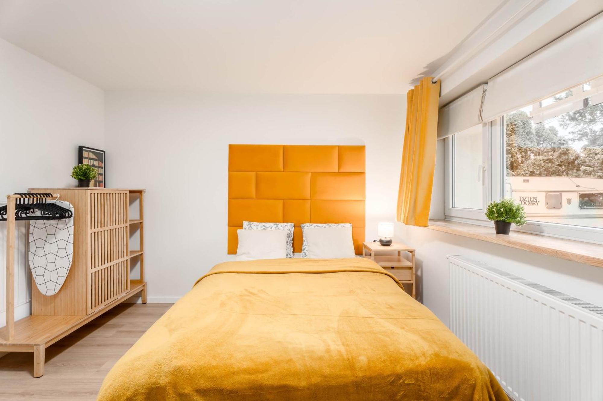 Apartamento Enjoy! Warszawa Mysiadlo Exterior foto