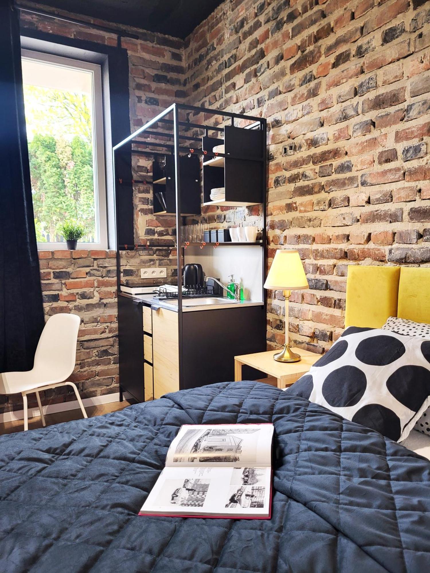 Apartamento Enjoy! Warszawa Mysiadlo Exterior foto